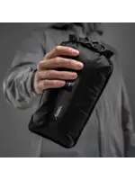Matador FlatPak Dry Bag 2L