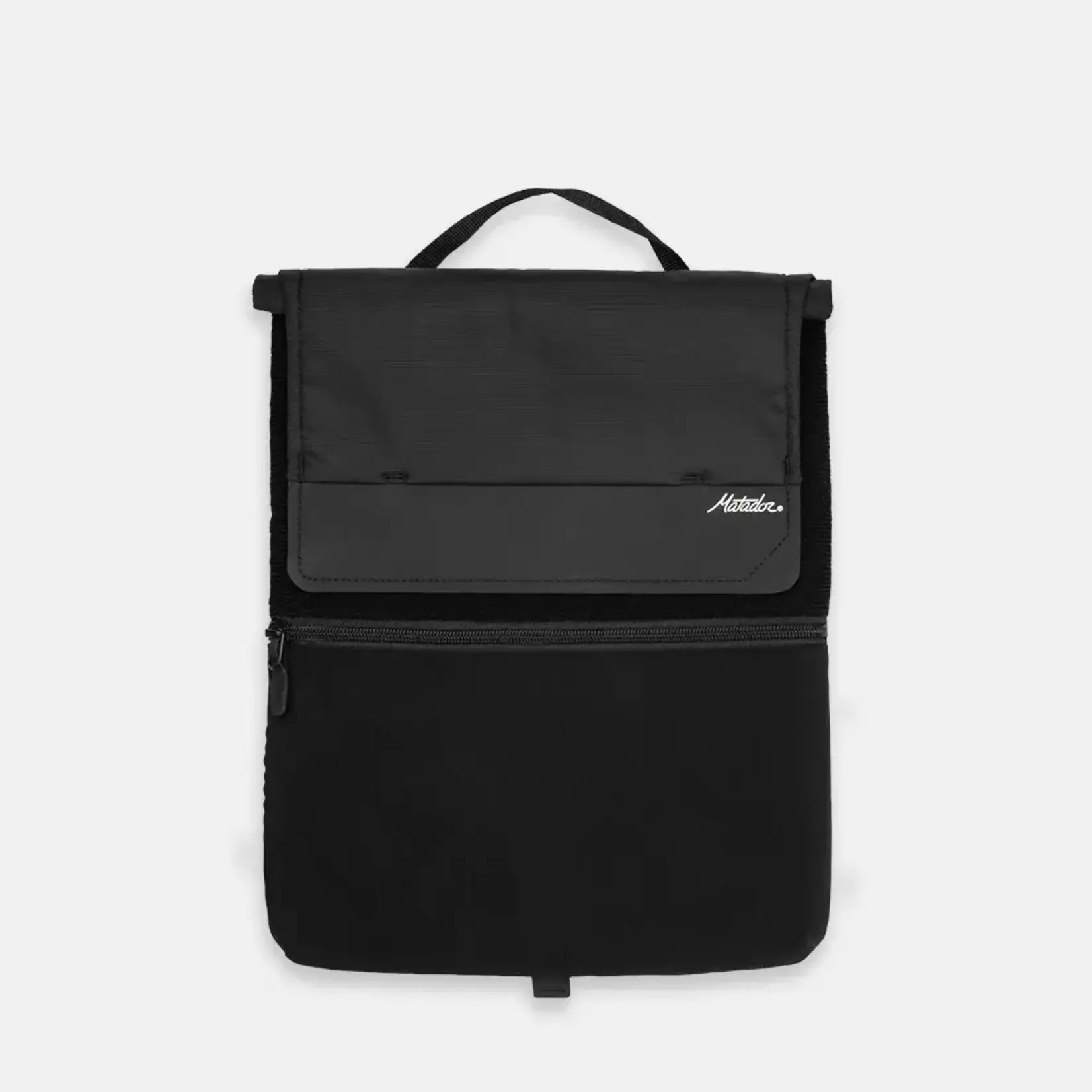Matador Laptop Base Layer
