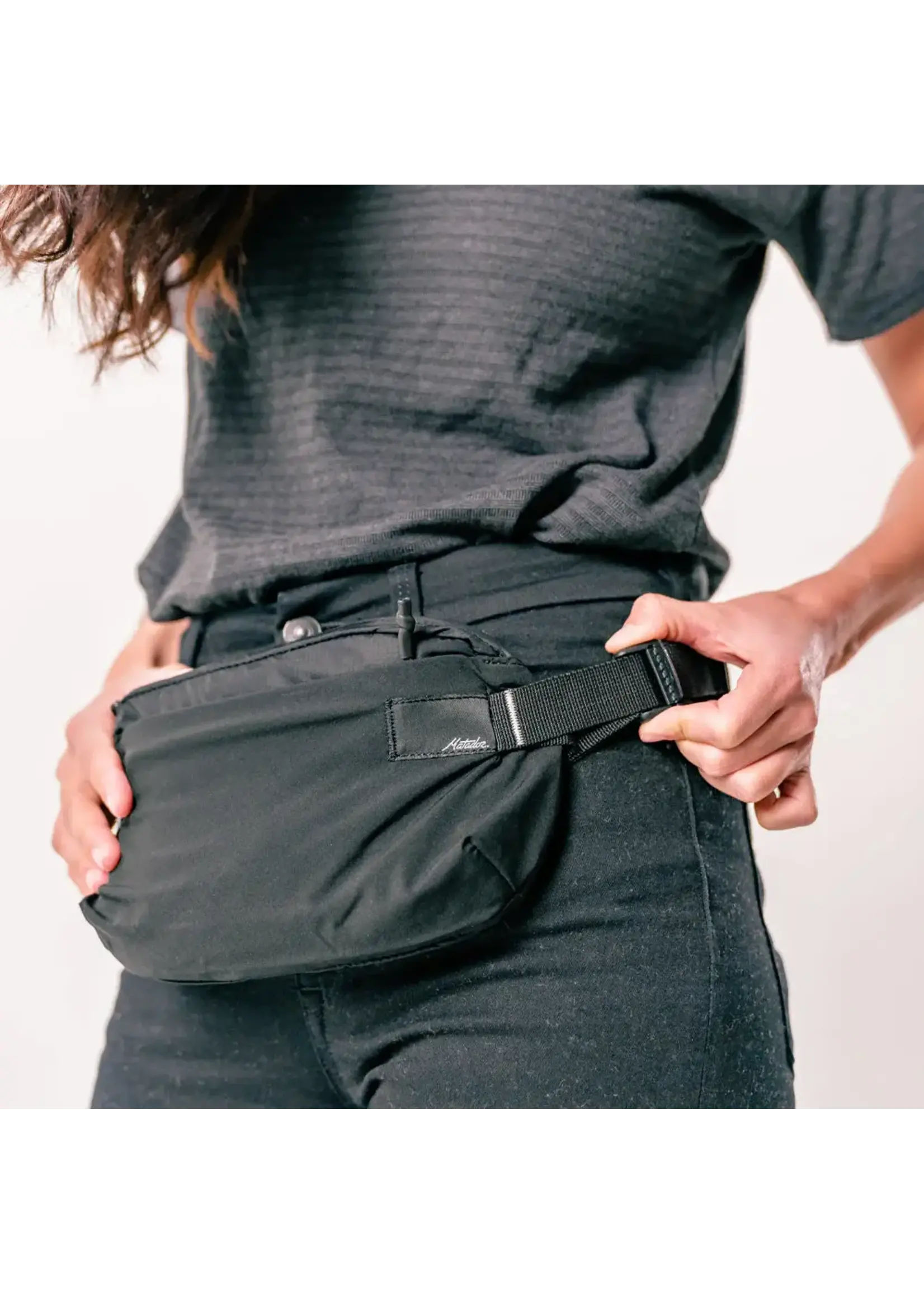 Matador ReFraction Packable Sling