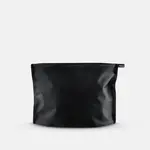 Matador Matador FlatPak Zipper Toiletry Case
