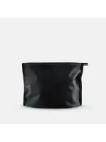 Matador FlatPak Zipper Toiletry Case