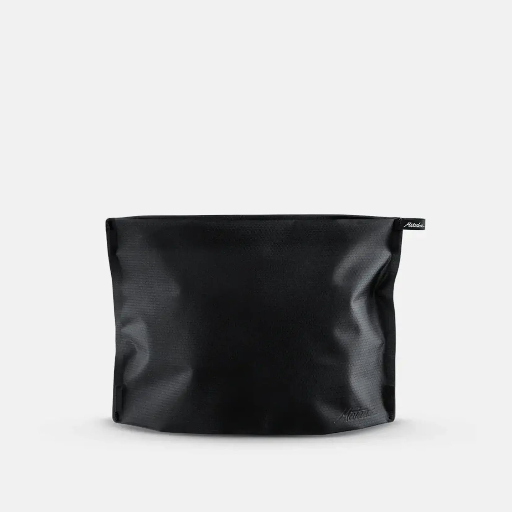 Matador Matador FlatPak Zipper Toiletry Case