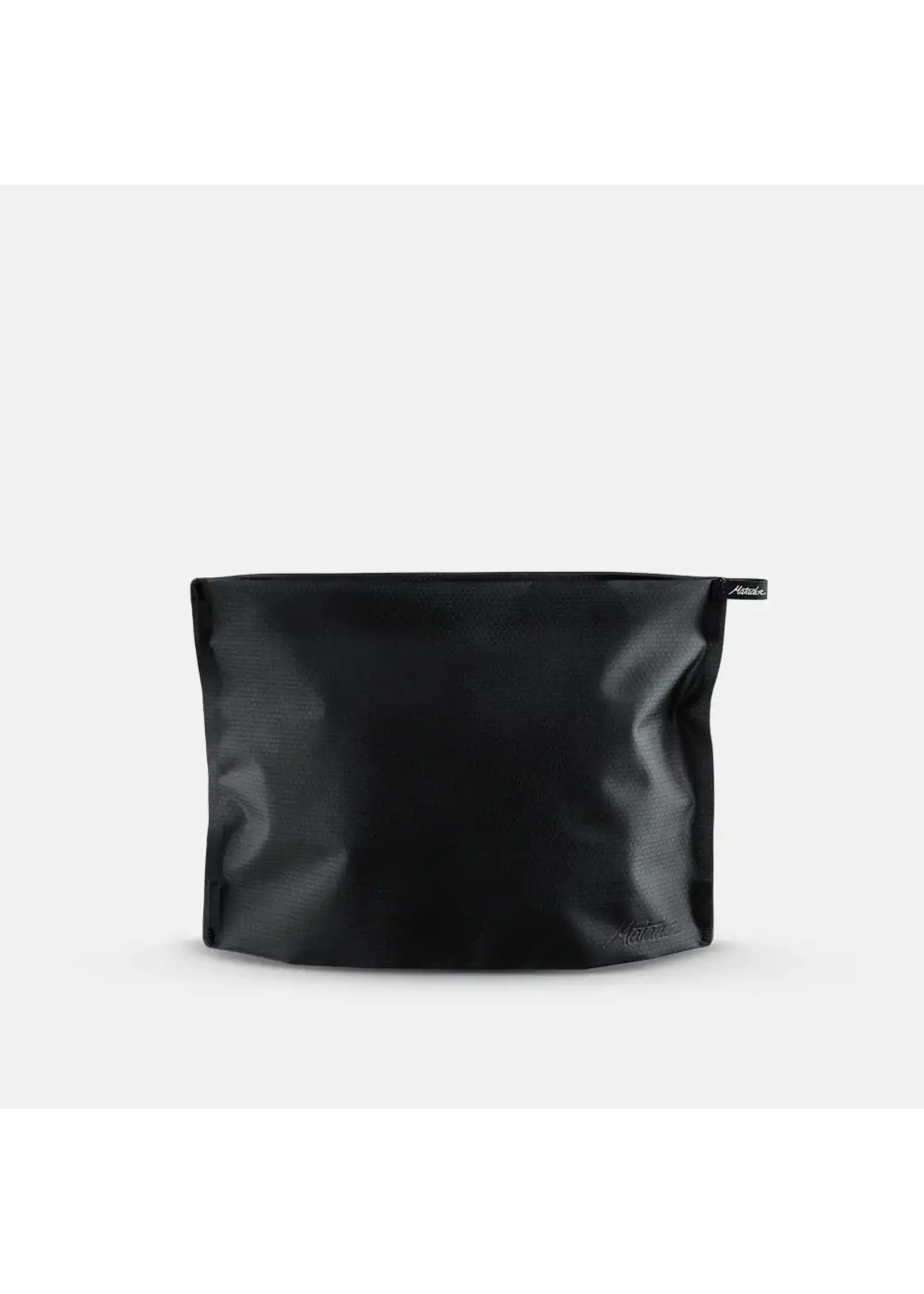 Matador FlatPak Zipper Toiletry Case