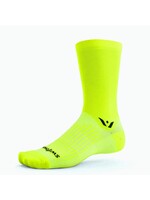 Swiftwick Aspire four