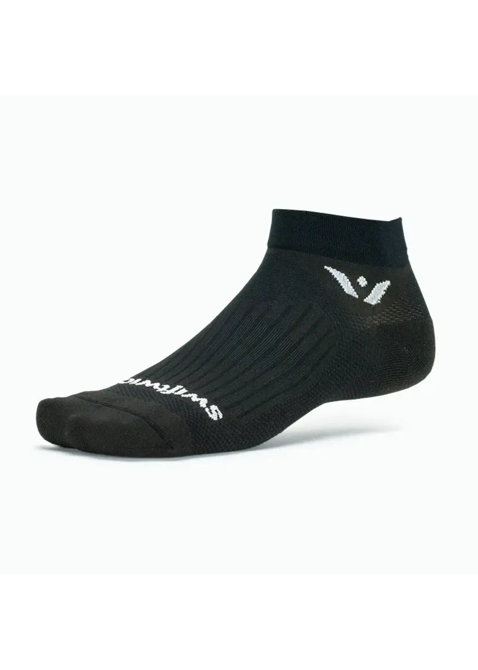 Swiftwick Aspire four