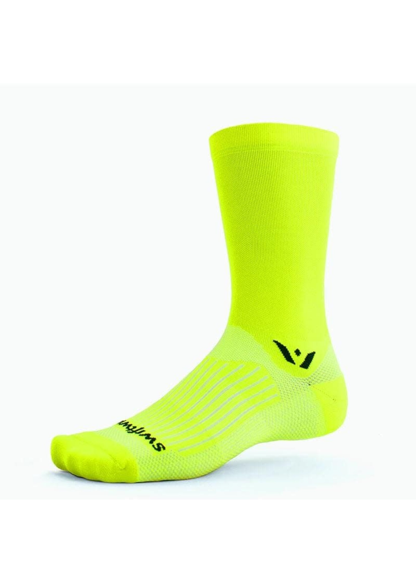 Swiftwick Aspire four
