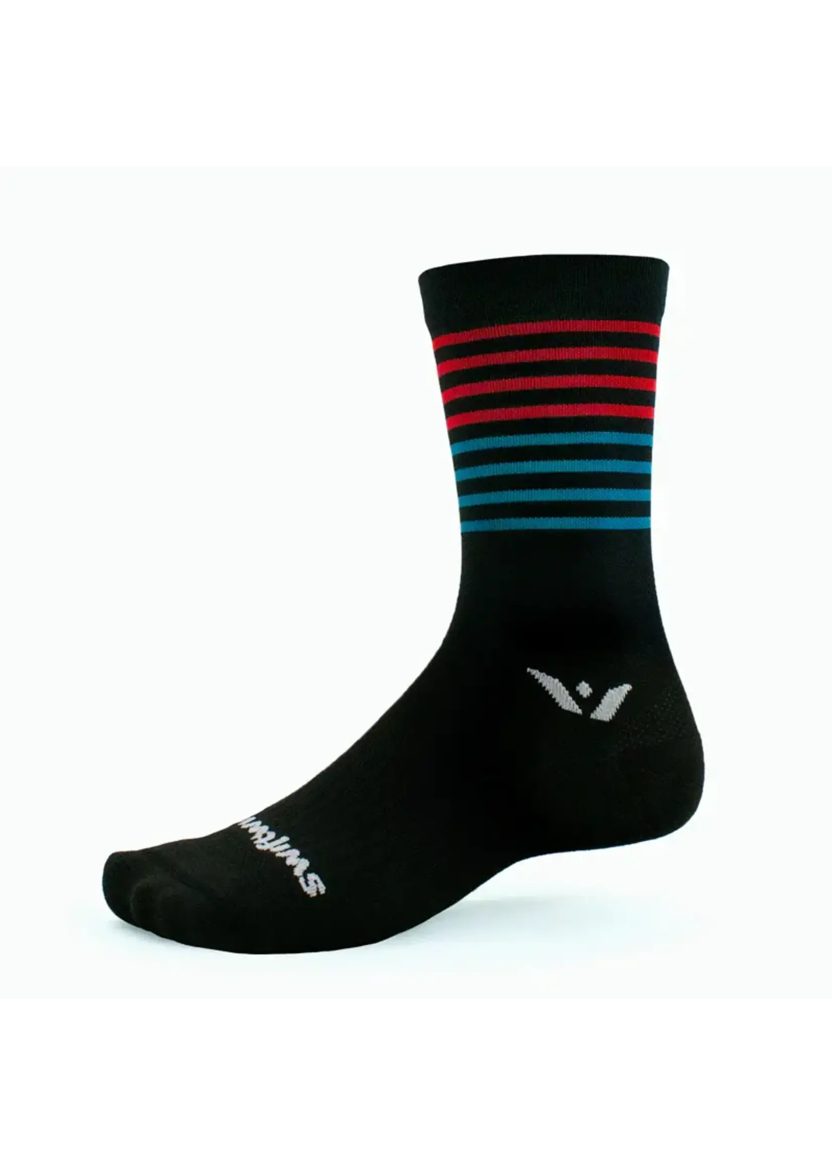 Swiftwick Aspire four