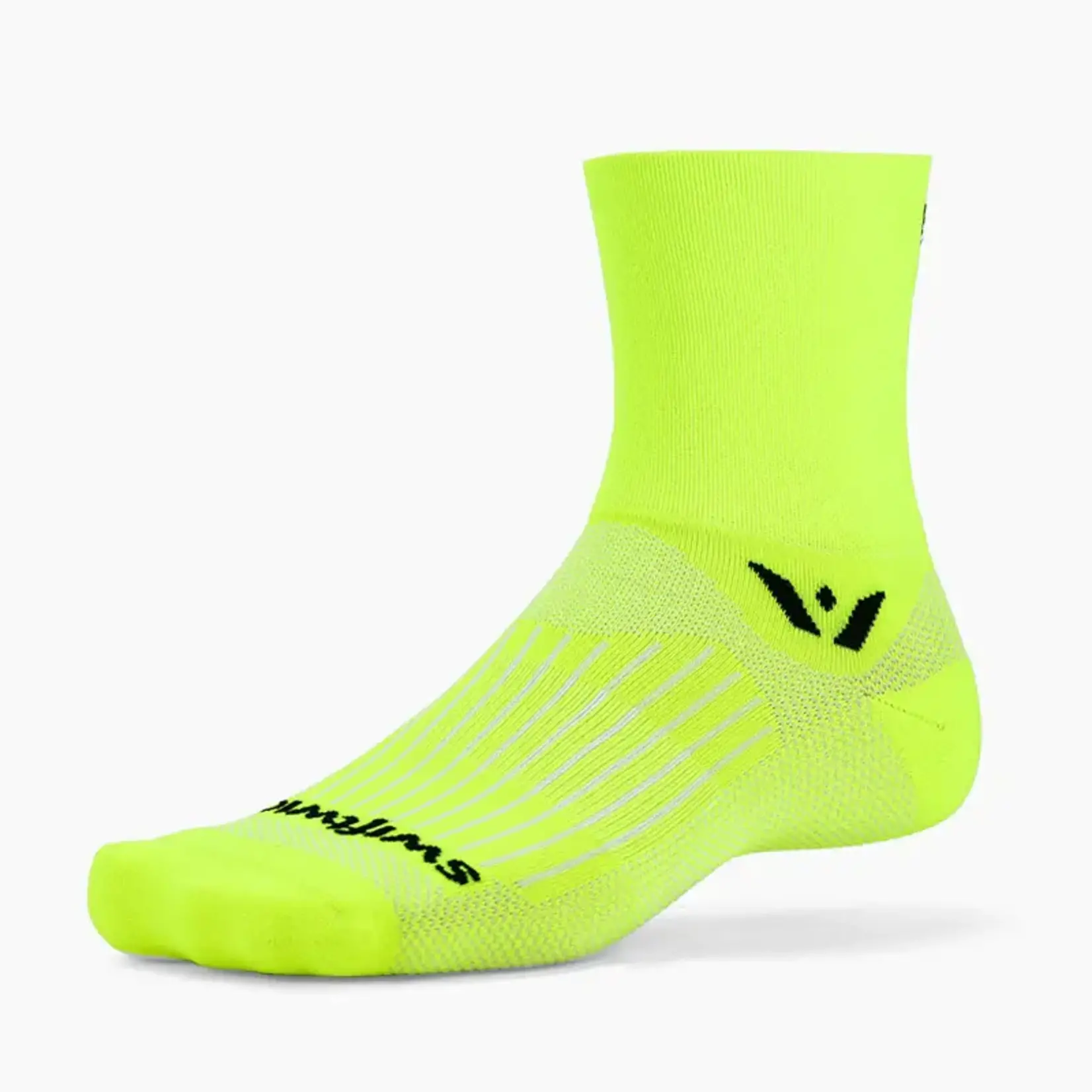 Swiftwick Aspire four