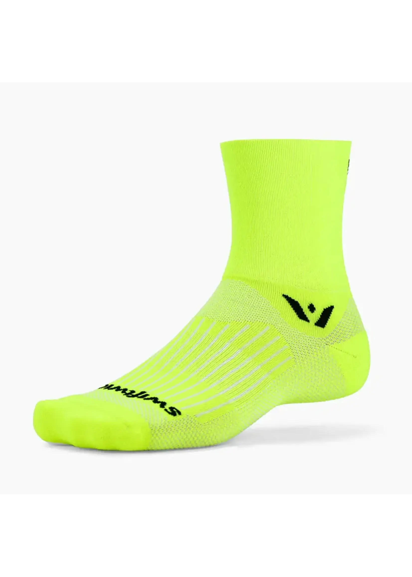 Swiftwick Aspire four