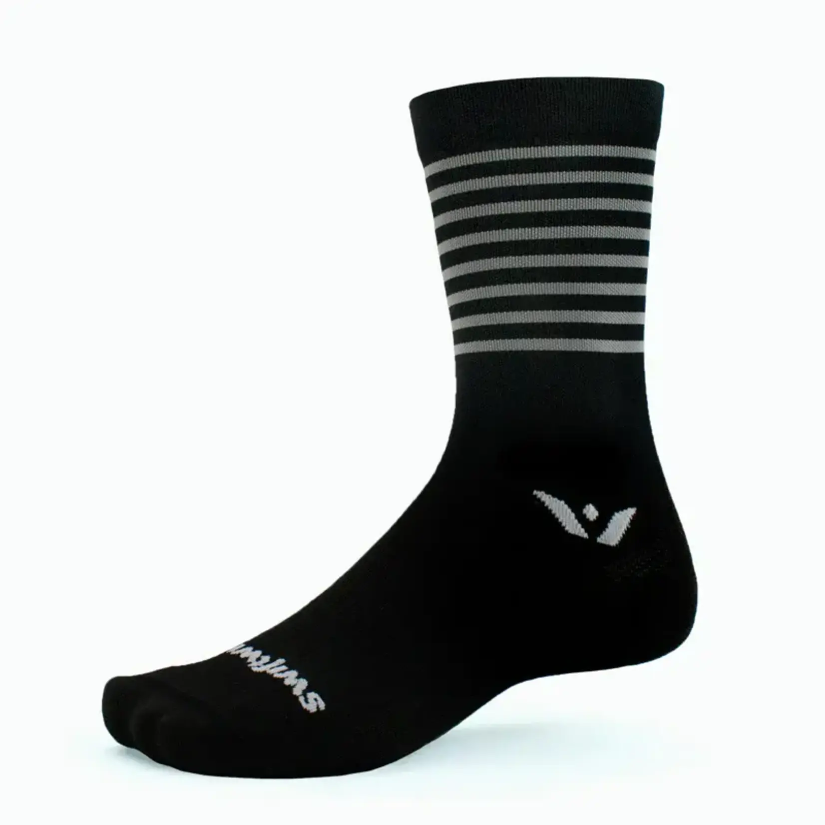 Swiftwick Aspire four