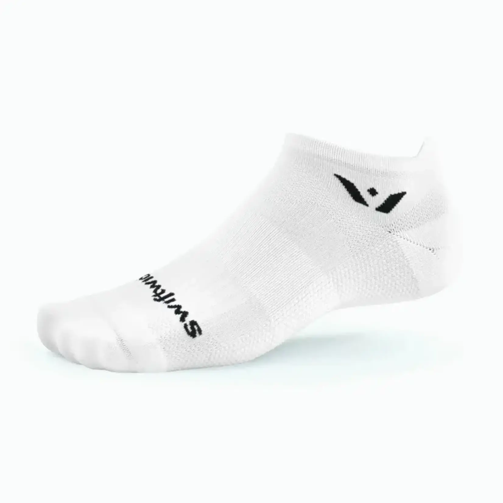 Swiftwick Aspire four