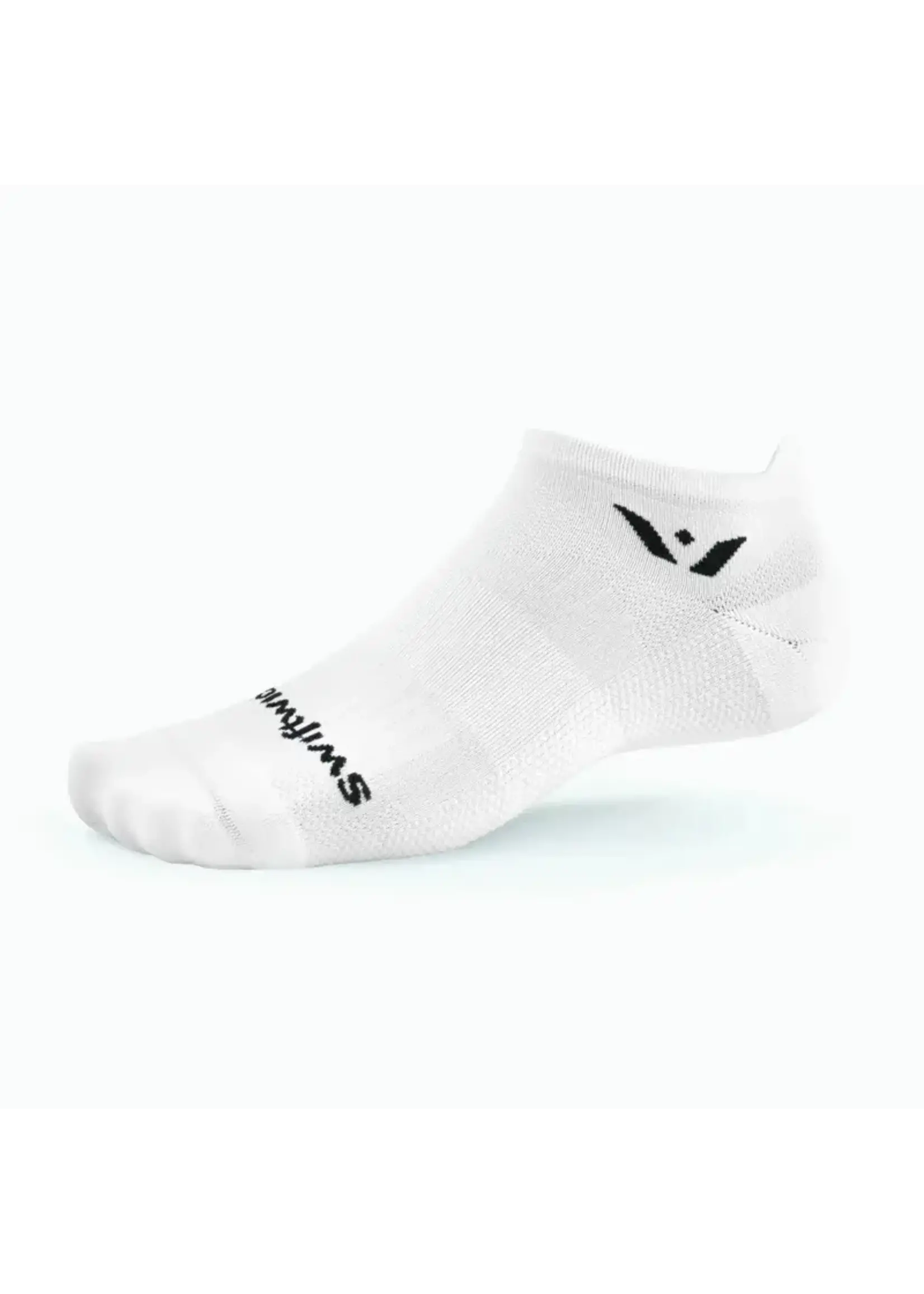 Swiftwick Aspire four
