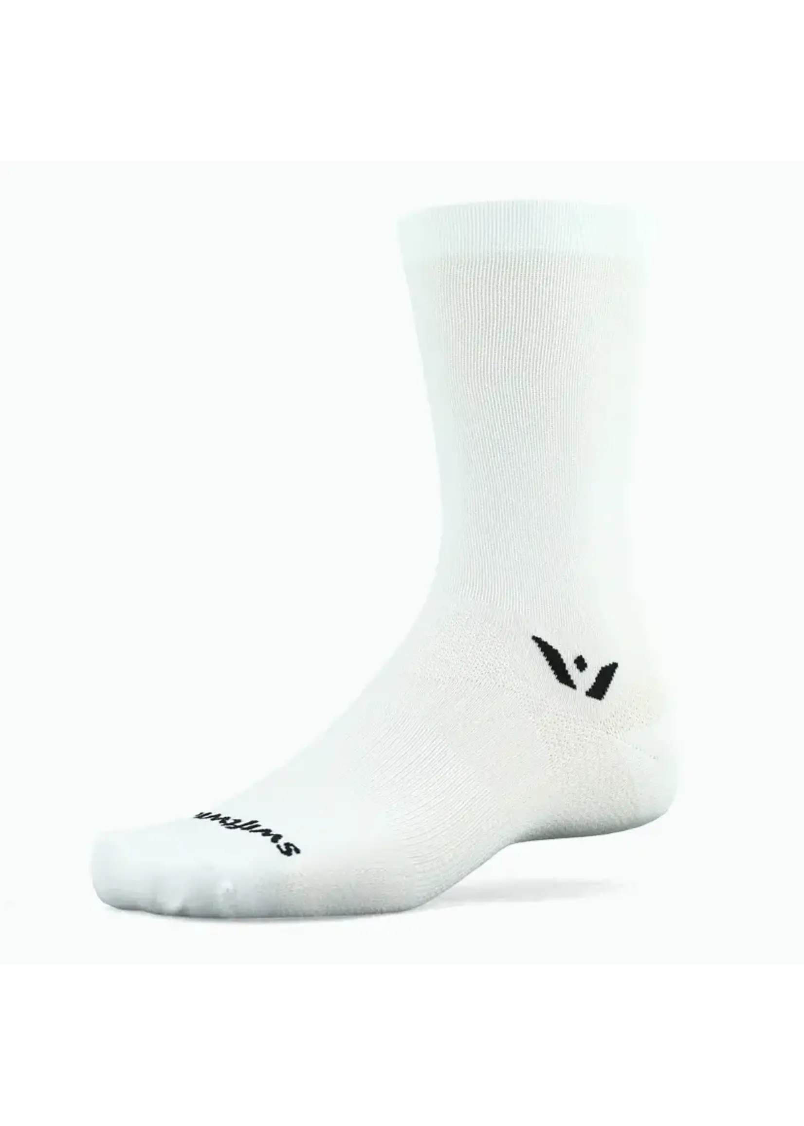 Swiftwick Aspire Seven