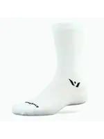 Swiftwick Aspire seven