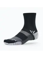 Swiftwick flight xt