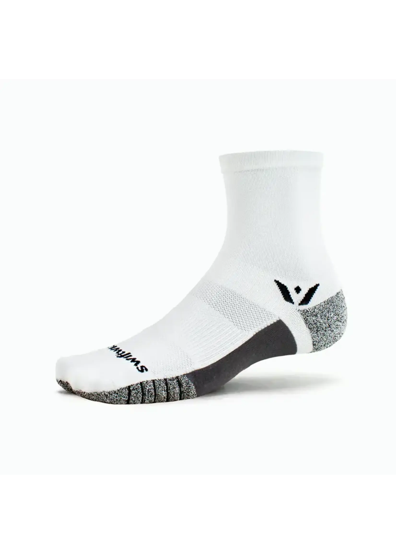 Swiftwick flight xt