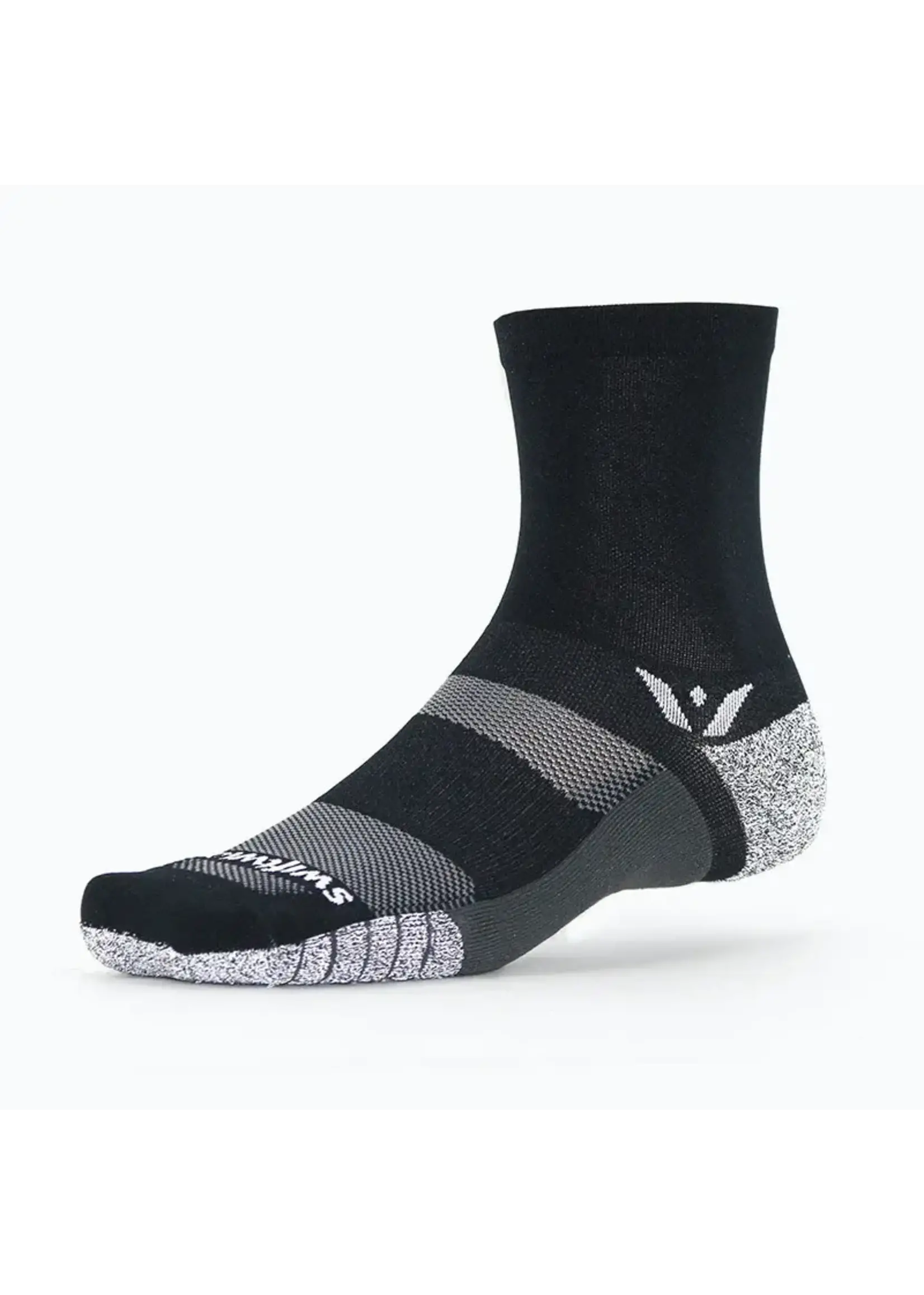 Swiftwick flight xt