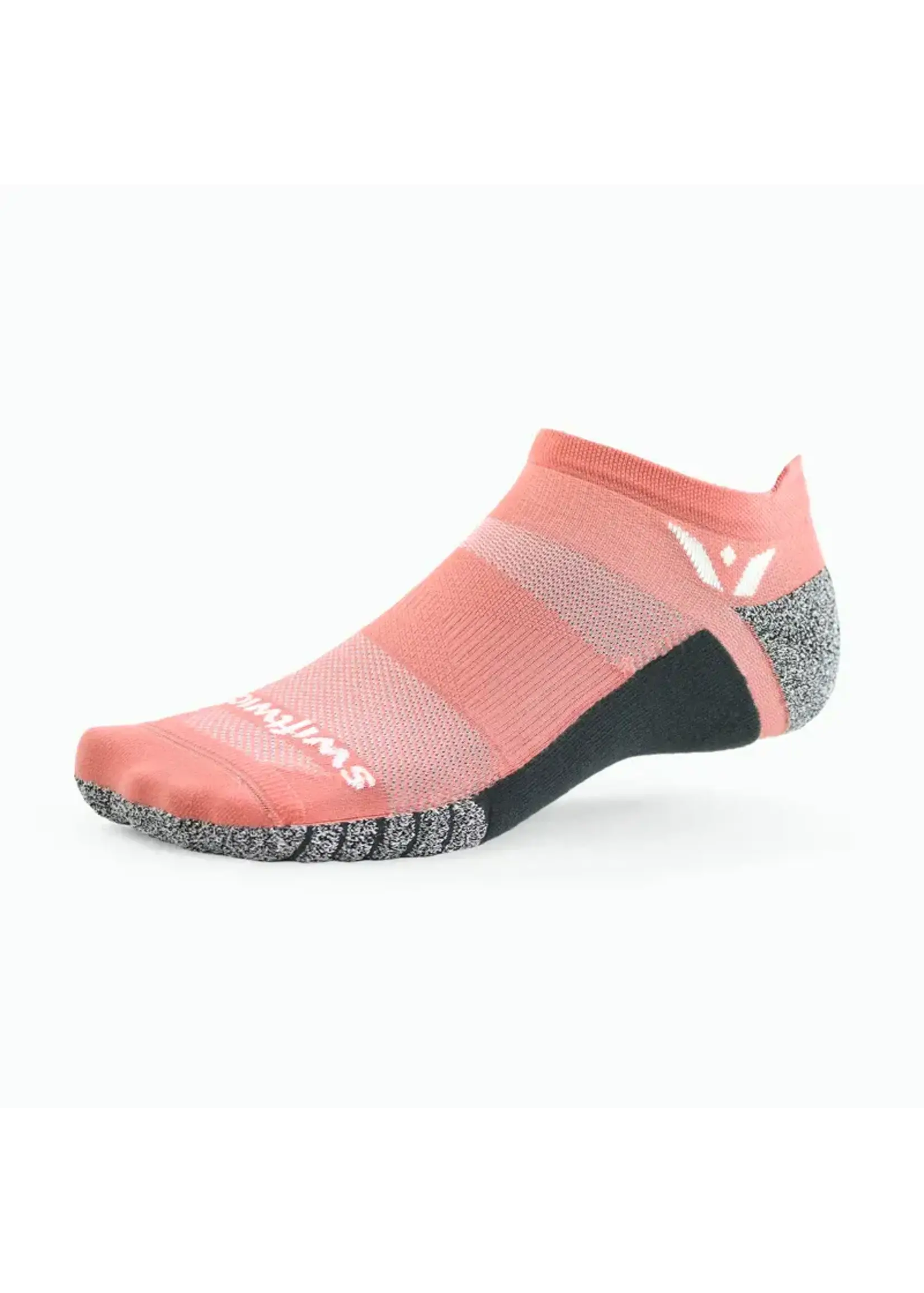 Swiftwick flight xt