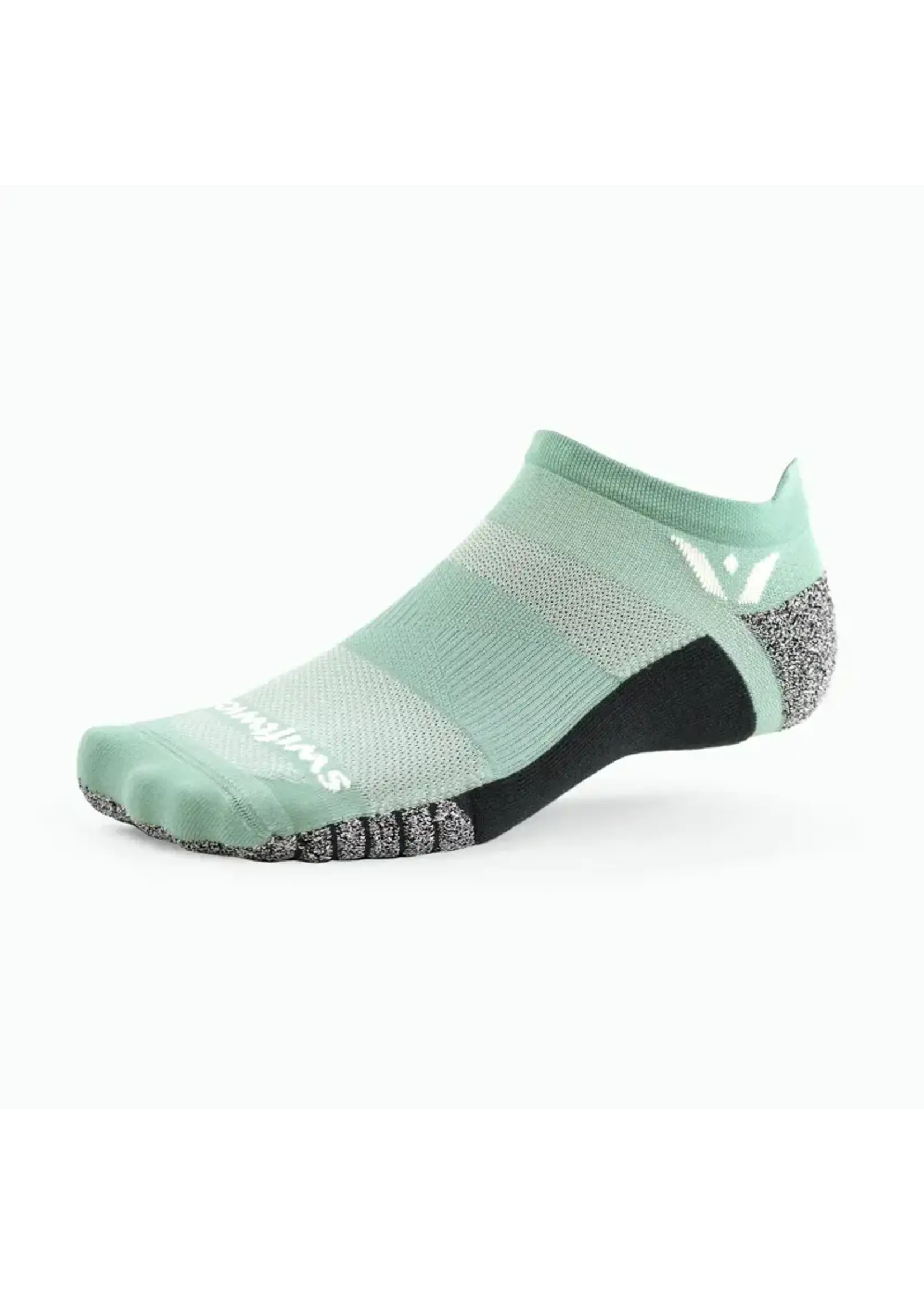 Swiftwick flight xt