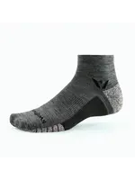 Swiftwick Flite XT Trail heather