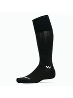 Swiftwick Performance twelve