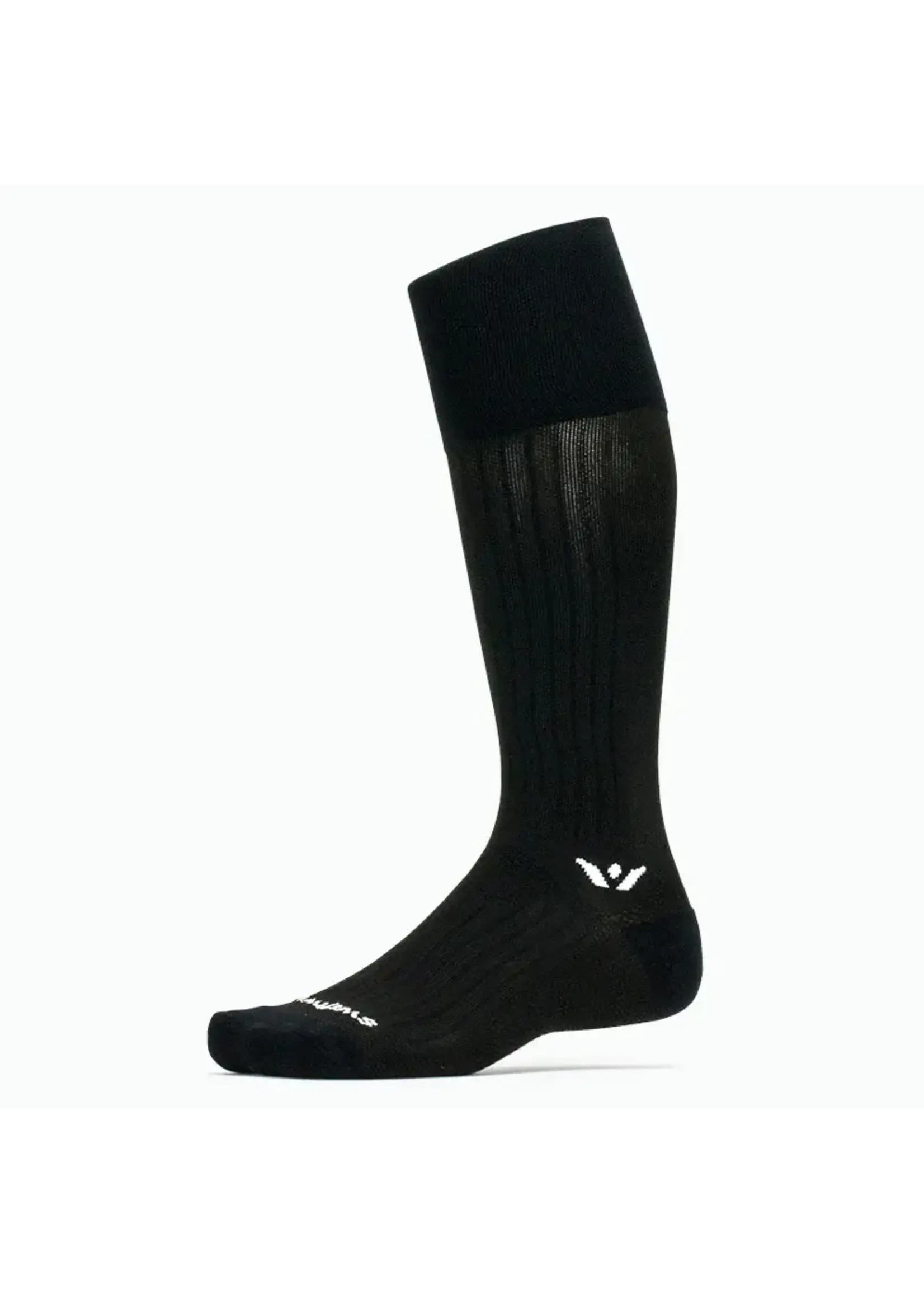 Swiftwick Performance twelve