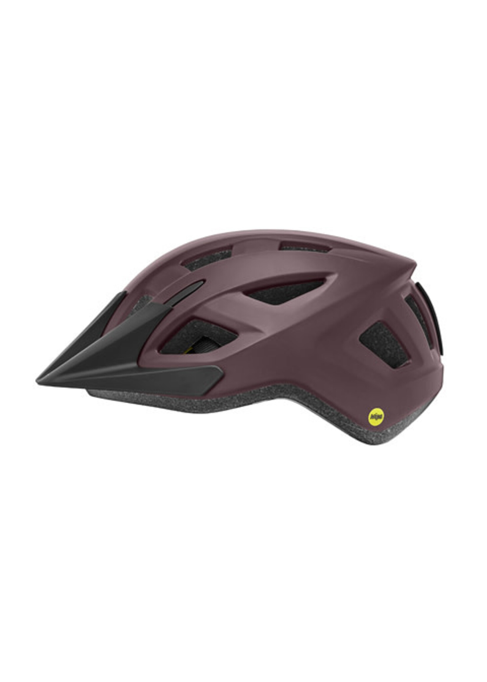 LIV LIV Path MIPS Helmet M/L