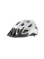 Giant Giant Path MIPS Helmet XL Matte White