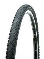 Giant Giant K935 Comfort Cross 700x40 WB Black