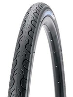 Giant Giant FlatGuard Sport BlackBelt 700x38 WB Black