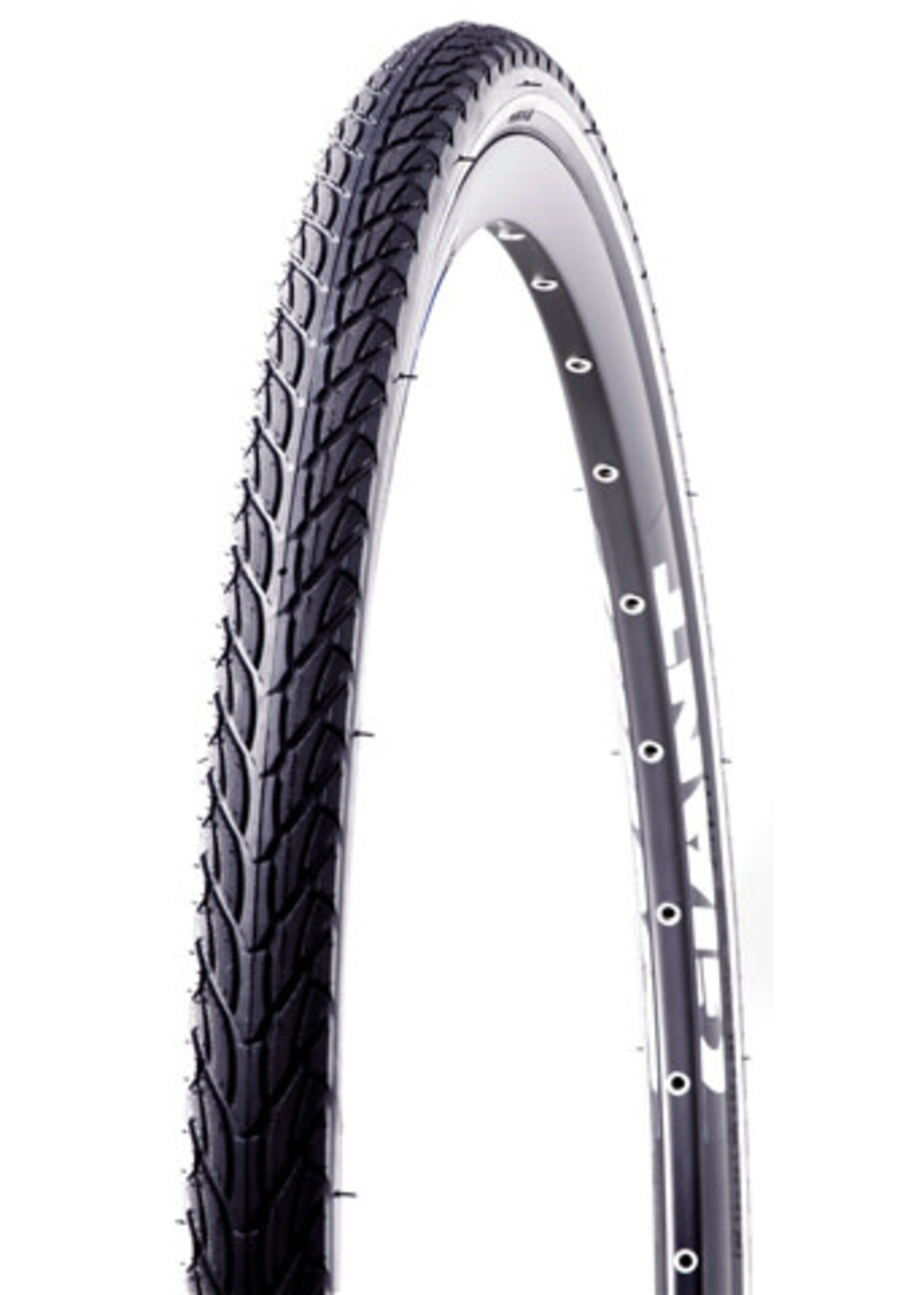 Giant Giant Comfort Cross Tire 700x40