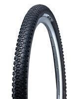 Giant Giant Revel Tire 26x2.10 WB Black