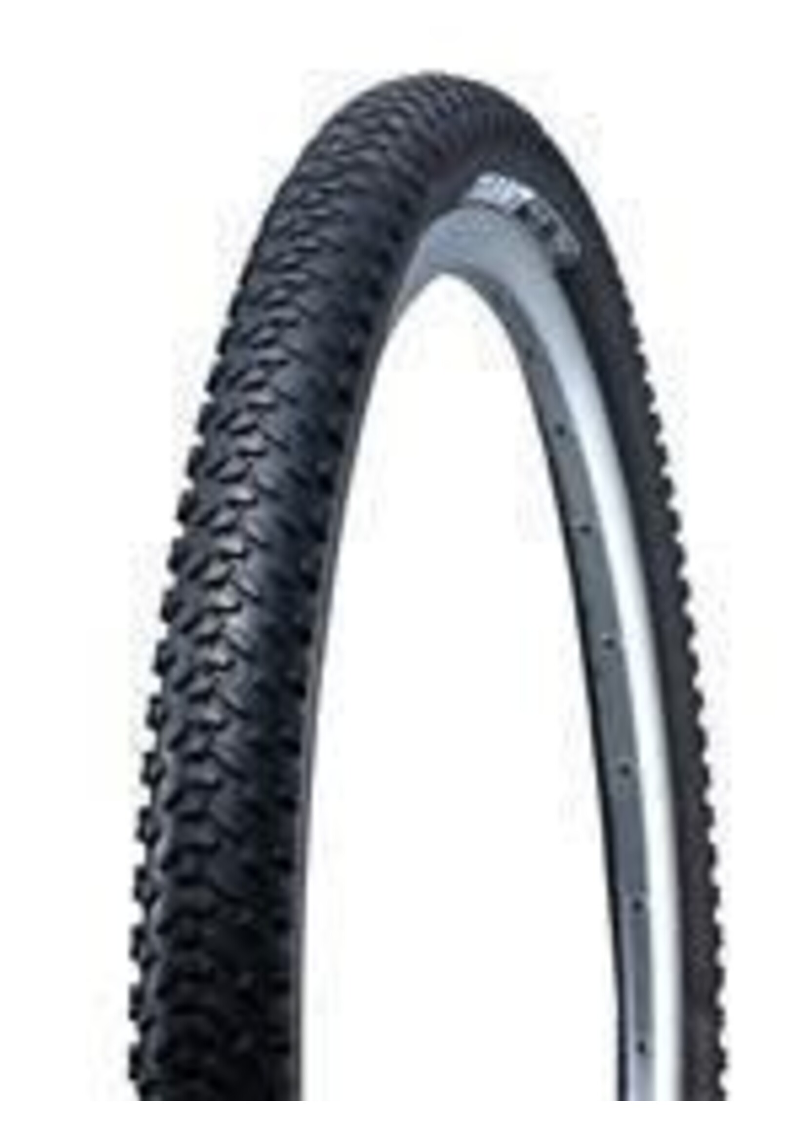 Giant Giant Revel Tire 26x2.10 WB Black