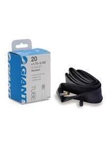 Giant Giant Tube 24x1.50-2.1 SV - 35mm