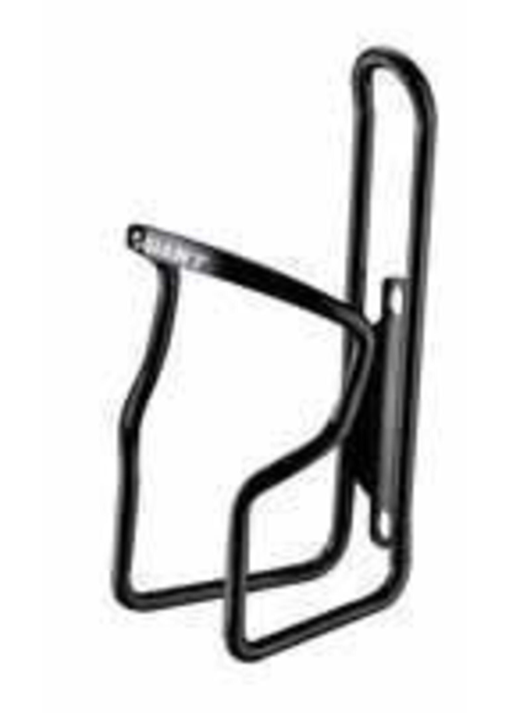 Giant Giant Gateway 6mm Water Bottle Cage Black