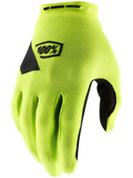 100% 100% gloves (mens)