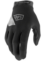 100% 100% gloves (womens)