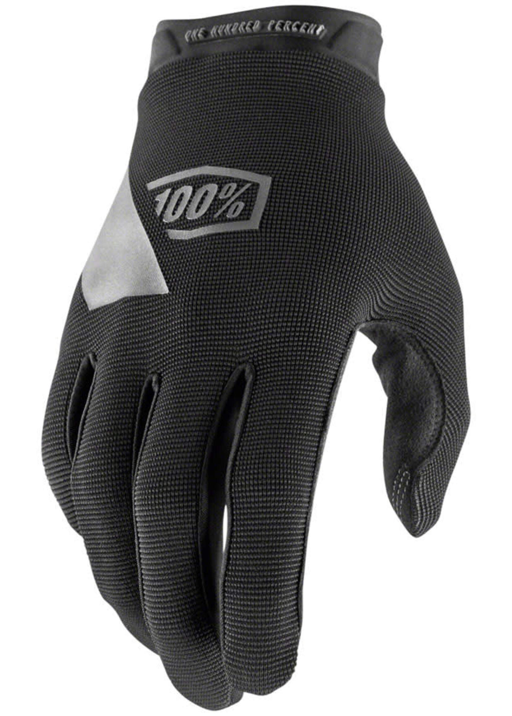 100% 100% gloves (womens)