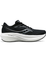 Saucony Saucony Triumph 21