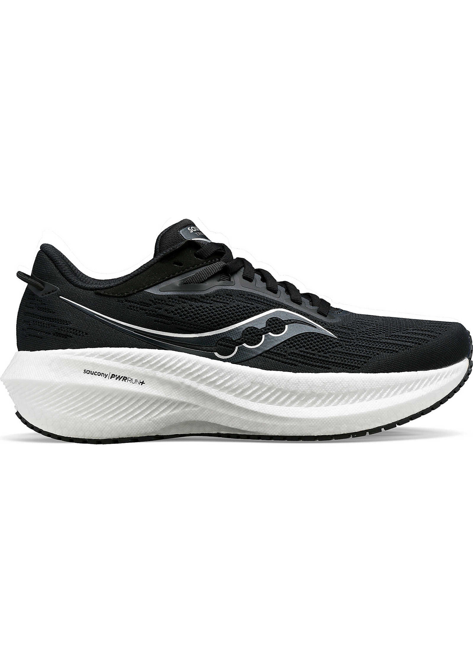 Saucony Saucony Triumph 21