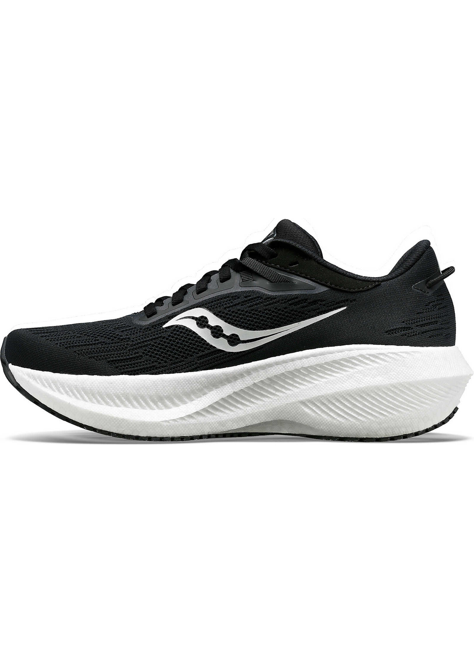 Saucony Saucony Triumph 21