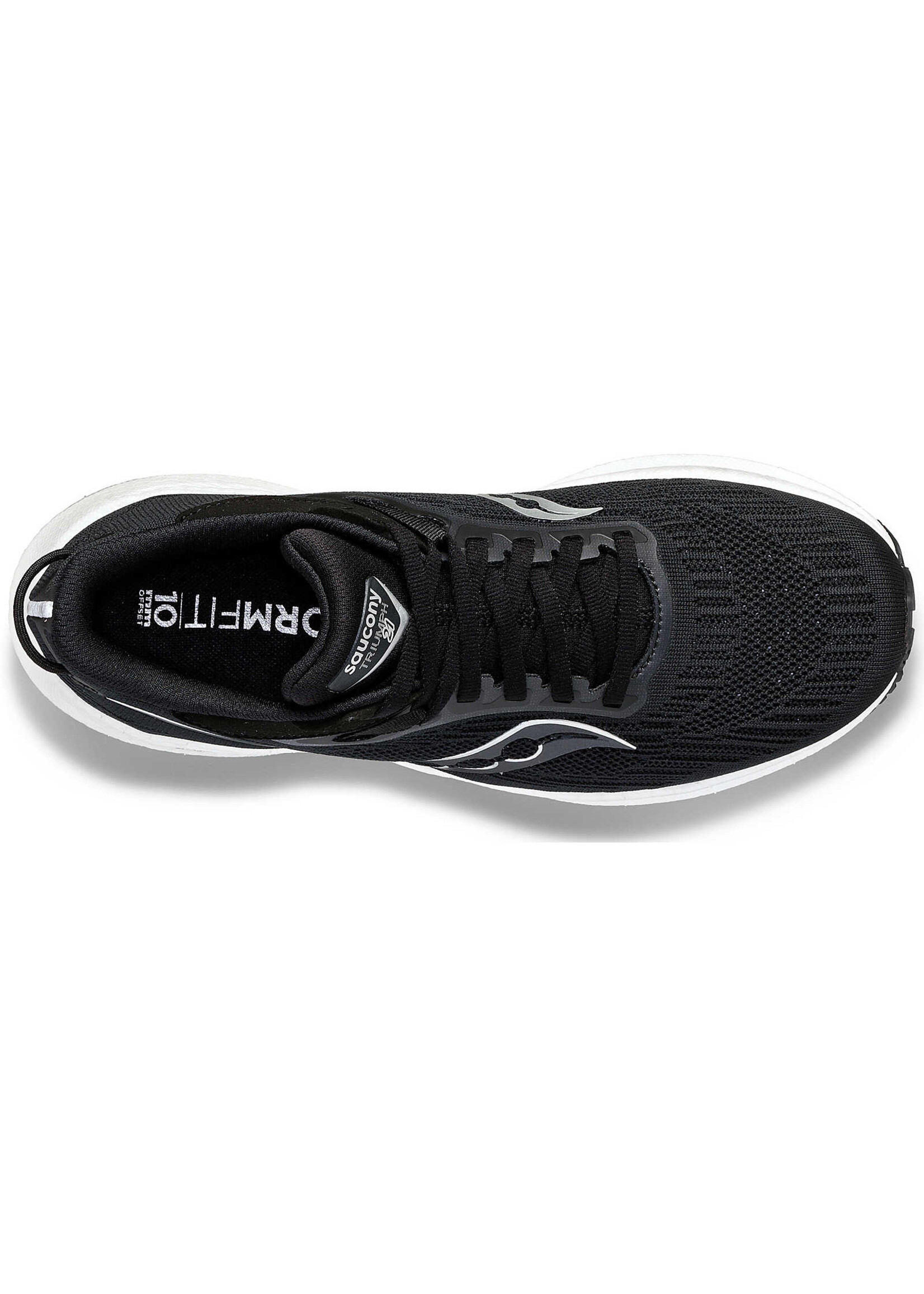 Saucony Saucony Triumph 21