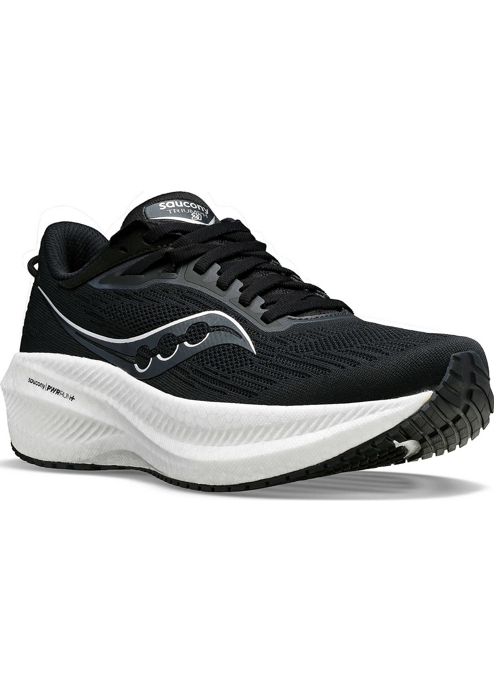 Saucony Saucony Triumph 21