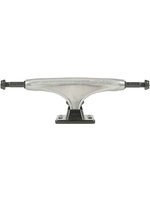 Tensor Tensor alloy truck