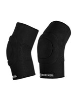 187 killer pads 187 Killer Pads knee gasket