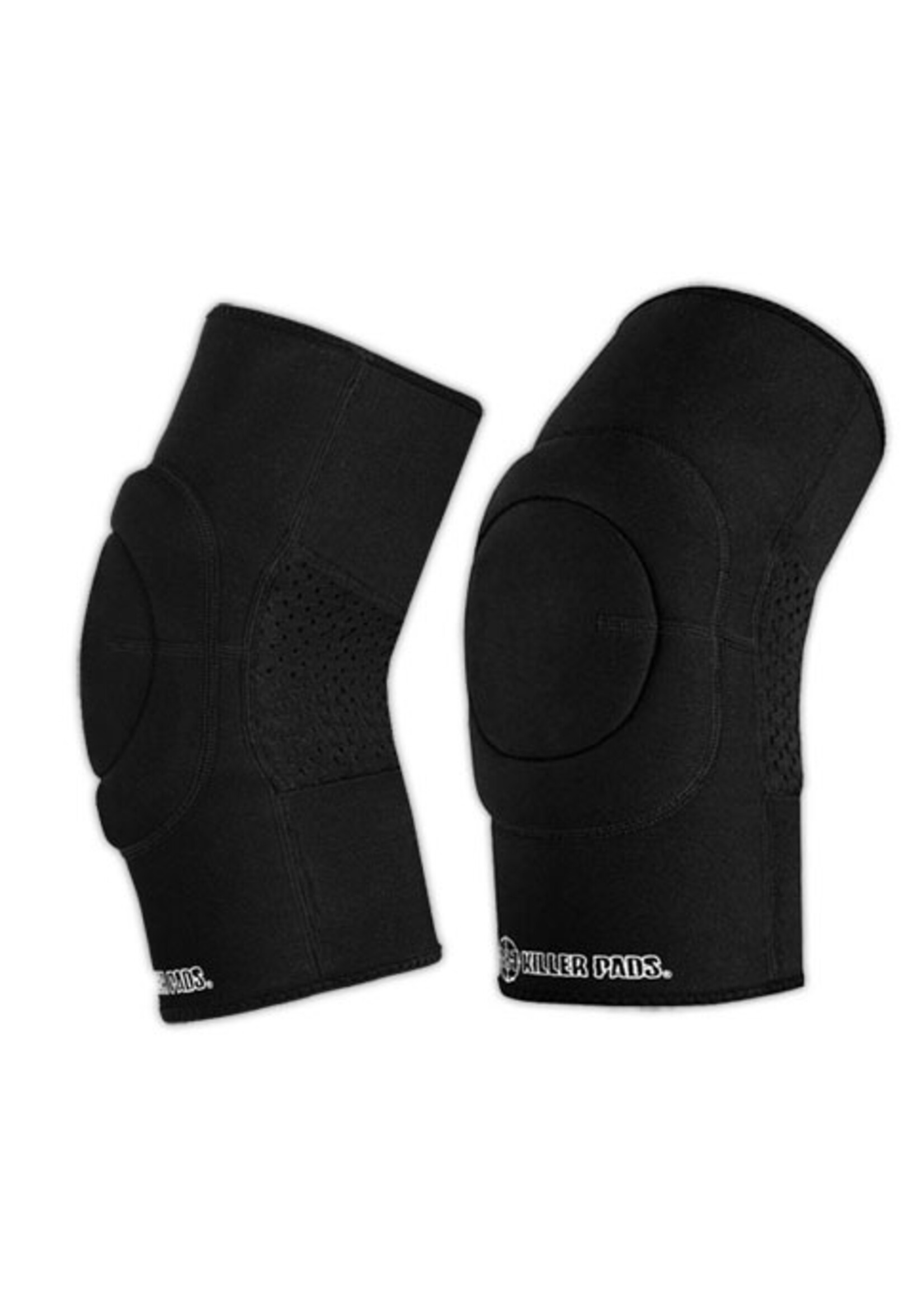 187 killer pads 187 Killer Pads knee gasket