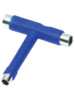 Unit Tool UNIT TOOL