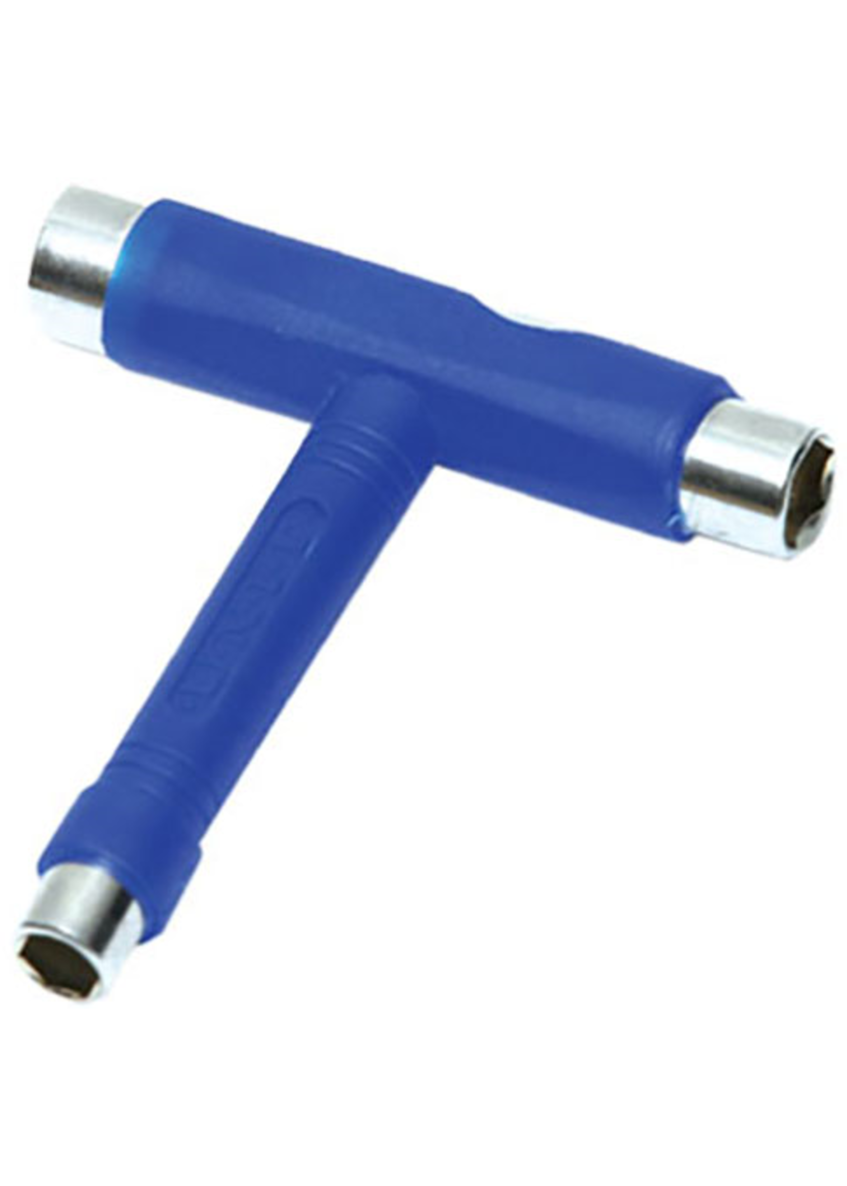 Unit Tool UNIT TOOL