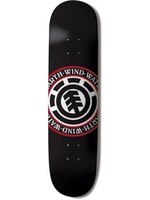Element Element team seal pp deck 7.75
