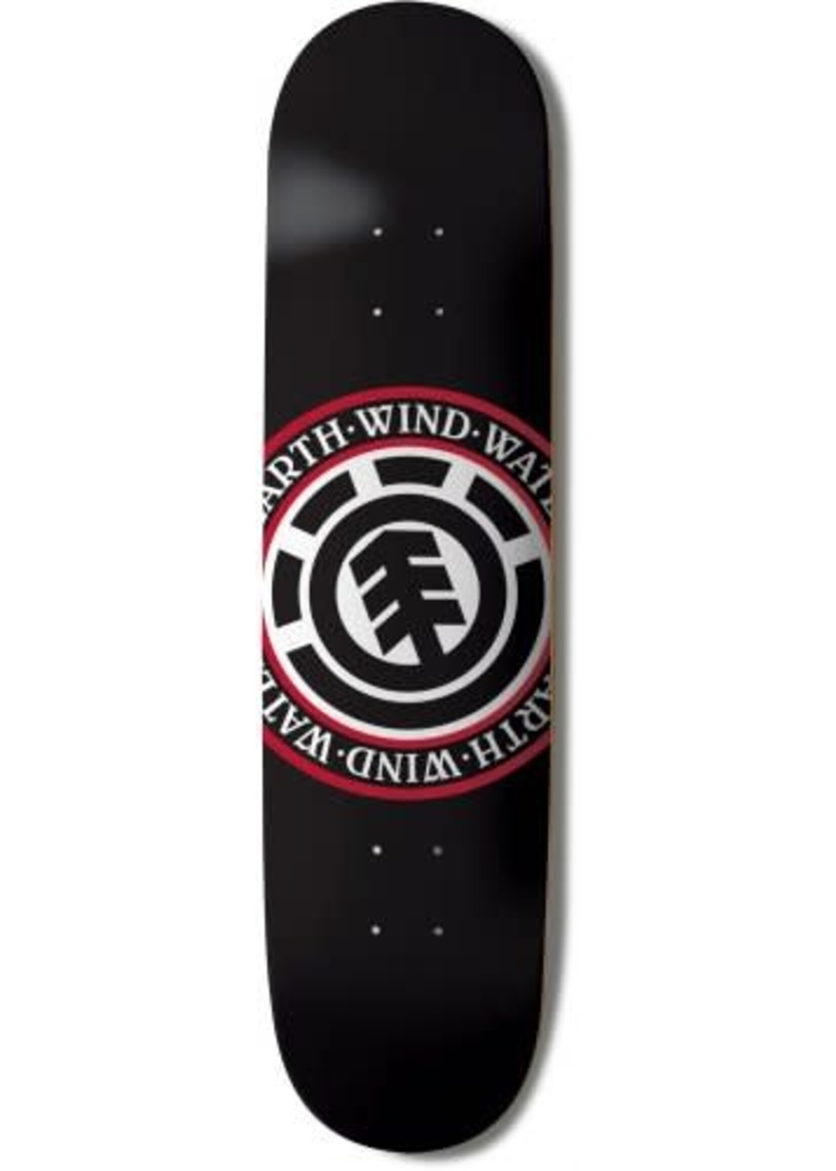 Element Element team seal pp deck 7.75